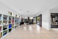 Property photo of 25 Yarrayne Valley Drive Upper Coomera QLD 4209
