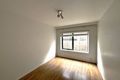 Property photo of 3/8 Hudson Street Caulfield North VIC 3161