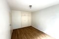 Property photo of 3/8 Hudson Street Caulfield North VIC 3161