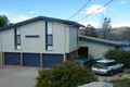 Property photo of 3/61 Gippsland Street Jindabyne NSW 2627