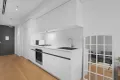 Property photo of 313/233-239 Collins Street Melbourne VIC 3000