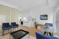 Property photo of 313/233-239 Collins Street Melbourne VIC 3000