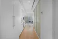 Property photo of 313/233-239 Collins Street Melbourne VIC 3000
