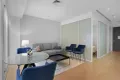 Property photo of 313/233-239 Collins Street Melbourne VIC 3000