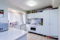 Property photo of 12/54 Golding Drive Glendenning NSW 2761