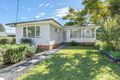Property photo of 43 Parsons Street Rangeville QLD 4350