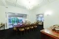 Property photo of 217 Kooyong Road Toorak VIC 3142