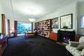 Property photo of 217 Kooyong Road Toorak VIC 3142