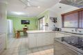 Property photo of 33 Nyara Crescent Craigie WA 6025