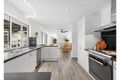 Property photo of 51 Outlook Drive Tewantin QLD 4565