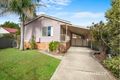 Property photo of 41B Panonia Road Wyong NSW 2259