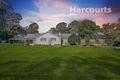 Property photo of 6 Hansens Road Leumeah NSW 2560