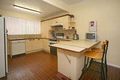 Property photo of 10 Eugenia Street Nunawading VIC 3131