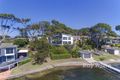 Property photo of 5 Robey Road Coal Point NSW 2283