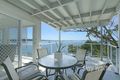 Property photo of 5 Robey Road Coal Point NSW 2283