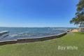 Property photo of 5 Robey Road Coal Point NSW 2283