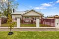Property photo of 2 Patterson Street Bacchus Marsh VIC 3340