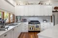 Property photo of 2 Patterson Street Bacchus Marsh VIC 3340