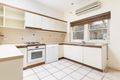 Property photo of 43 Aintree Road Glen Iris VIC 3146