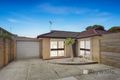 Property photo of 3/17 Bruce Street Dandenong VIC 3175