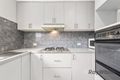 Property photo of 3/17 Bruce Street Dandenong VIC 3175