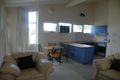 Property photo of 3/61 Gippsland Street Jindabyne NSW 2627
