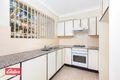 Property photo of 3/177 John Street Lidcombe NSW 2141