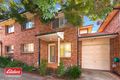 Property photo of 3/177 John Street Lidcombe NSW 2141