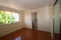 Property photo of 3/177 John Street Lidcombe NSW 2141