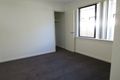 Property photo of 6 Capitol Turn Clarkson WA 6030