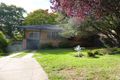 Property photo of 6 Maple Avenue Orange NSW 2800