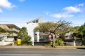Property photo of 3/98 Racecourse Road Ascot QLD 4007