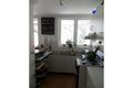 Property photo of 12/63 Old Barrenjoey Road Avalon Beach NSW 2107