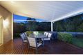 Property photo of 20 O'Reilly Street Sinnamon Park QLD 4073