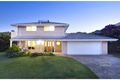 Property photo of 20 O'Reilly Street Sinnamon Park QLD 4073
