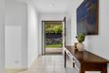Property photo of 25 Yarrayne Valley Drive Upper Coomera QLD 4209
