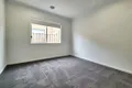 Property photo of 34 Dajarra Avenue Wyndham Vale VIC 3024