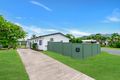 Property photo of 2 Narabeen Street Kewarra Beach QLD 4879