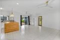 Property photo of 2 Narabeen Street Kewarra Beach QLD 4879