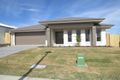 Property photo of 58 Stirling Circuit Redbank Plains QLD 4301