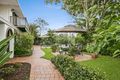 Property photo of 5 Saint David Street Kenmore QLD 4069