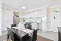 Property photo of 207/21 Malata Crescent Success WA 6164