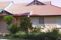Property photo of 23/7 Titania Street Morningside QLD 4170