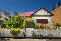 Property photo of 6 Walker Street Clifton Hill VIC 3068