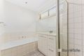 Property photo of 3/17 Bruce Street Dandenong VIC 3175