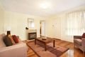 Property photo of 6/64 Collins Street Thornbury VIC 3071