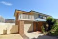 Property photo of 4/36 Glenlyon Street Gladstone Central QLD 4680