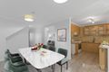 Property photo of 4/5 Elm Street Bayswater VIC 3153