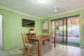 Property photo of 33 Nyara Crescent Craigie WA 6025