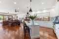 Property photo of 2 Patterson Street Bacchus Marsh VIC 3340